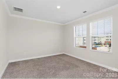 3718 Memorial Parkway, Charlotte, NC 28217 - Photo 11