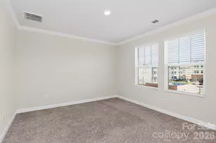 3718 Memorial Pkwy, Charlotte, NC 28217 - Photo 11