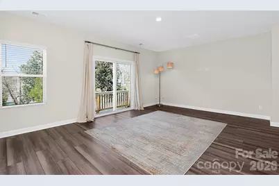 3718 Memorial Parkway, Charlotte, NC 28217 - Photo 3