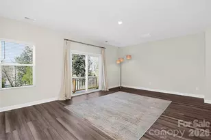 3718 Memorial Pkwy, Charlotte, NC 28217 - Photo 3