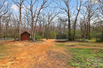 1103 White Oaks Circle, Monroe, NC 28112 - Photo 33