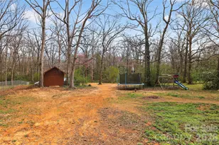 1103 White Oaks Cir, Monroe, NC 28112 - Photo 33