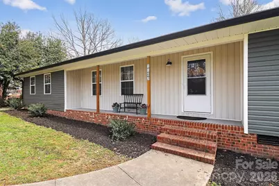 1103 White Oaks Circle, Monroe, NC 28112 - Photo 5