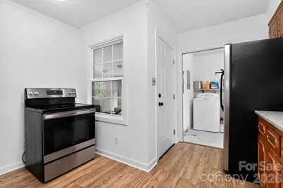 1103 White Oaks Circle, Monroe, NC 28112 - Photo 13