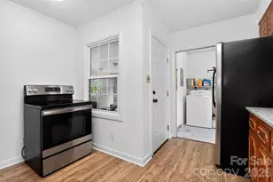 1103 White Oaks Cir, Monroe, NC 28112 - Photo 13