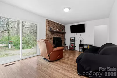 1103 White Oaks Circle, Monroe, NC 28112 - Photo 15