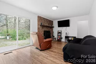 1103 White Oaks Cir, Monroe, NC 28112 - Photo 15