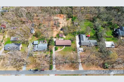 1103 White Oaks Circle, Monroe, NC 28112 - Photo 39