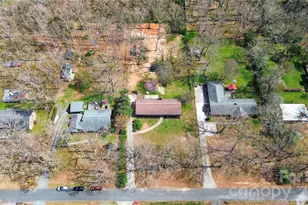 1103 White Oaks Cir, Monroe, NC 28112 - Photo 39