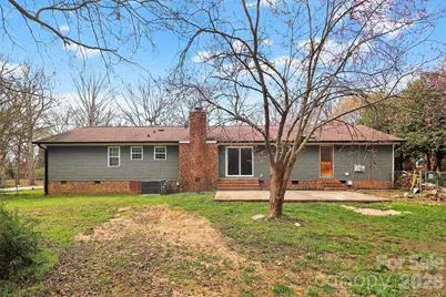 1103 White Oaks Circle, Monroe, NC 28112 - Photo 31