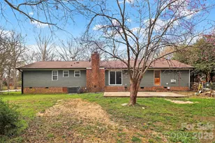 1103 White Oaks Cir, Monroe, NC 28112 - Photo 31