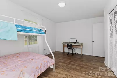 1103 White Oaks Circle, Monroe, NC 28112 - Photo 19