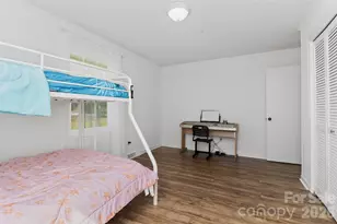 1103 White Oaks Cir, Monroe, NC 28112 - Photo 19