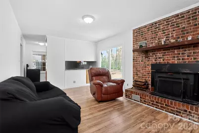 1103 White Oaks Circle, Monroe, NC 28112 - Photo 17