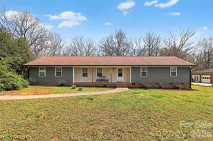 1103 White Oaks Cir, Monroe, NC 28112 - Photo 1