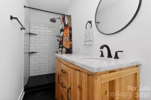 1103 White Oaks Cir, Monroe, NC 28112 - Photo 27