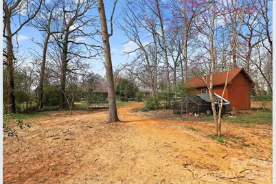 1103 White Oaks Circle, Monroe, NC 28112 - Photo 35