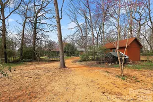 1103 White Oaks Cir, Monroe, NC 28112 - Photo 35