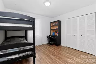 1103 White Oaks Cir, Monroe, NC 28112 - Photo 21