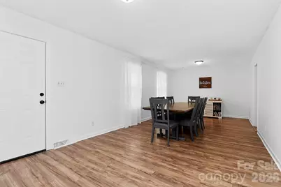 1103 White Oaks Circle, Monroe, NC 28112 - Photo 7