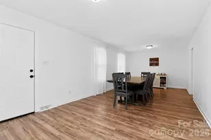 1103 White Oaks Cir, Monroe, NC 28112 - Photo 7