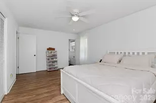 1103 White Oaks Cir, Monroe, NC 28112 - Photo 25