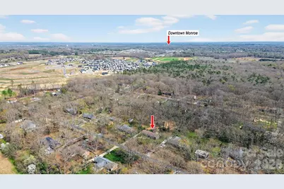 1103 White Oaks Circle, Monroe, NC 28112 - Photo 41