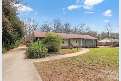 1103 White Oaks Circle, Monroe, NC 28112 - Photo 3