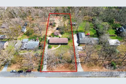 1103 White Oaks Circle, Monroe, NC 28112 - Photo 37