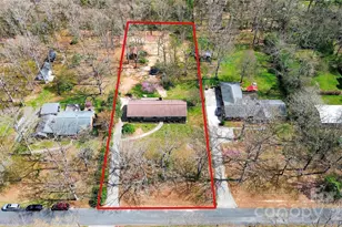 1103 White Oaks Cir, Monroe, NC 28112 - Photo 37