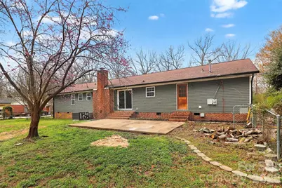 1103 White Oaks Circle, Monroe, NC 28112 - Photo 29