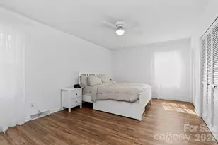 1103 White Oaks Cir, Monroe, NC 28112 - Photo 23