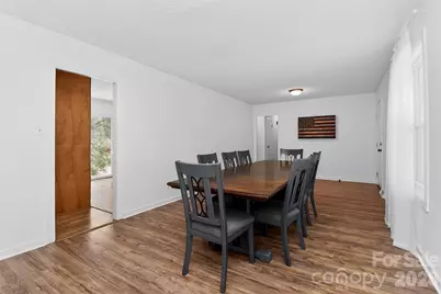 1103 White Oaks Circle, Monroe, NC 28112 - Photo 9