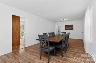 1103 White Oaks Cir, Monroe, NC 28112 - Photo 9