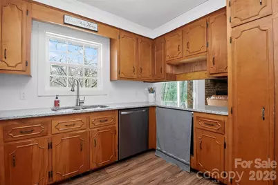 1103 White Oaks Circle, Monroe, NC 28112 - Photo 11