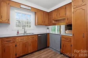 1103 White Oaks Cir, Monroe, NC 28112 - Photo 11