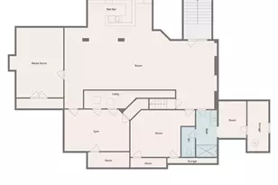 6009 Autumn Blossom Ln, Waxhaw, NC 28173 - Photo 29