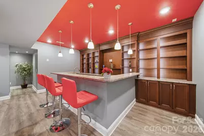 6009 Autumn Blossom Lane, Waxhaw, NC 28173 - Photo 19