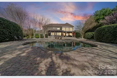 6009 Autumn Blossom Lane, Waxhaw, NC 28173 - Photo 35