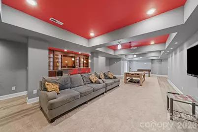 6009 Autumn Blossom Lane, Waxhaw, NC 28173 - Photo 21