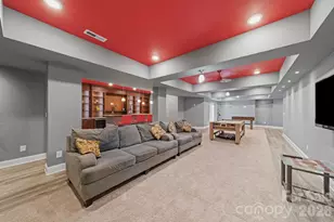 6009 Autumn Blossom Ln, Waxhaw, NC 28173 - Photo 21