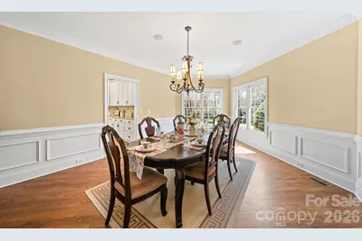 6009 Autumn Blossom Lane, Waxhaw, NC 28173 - Photo 7