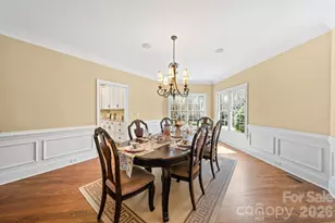 6009 Autumn Blossom Ln, Waxhaw, NC 28173 - Photo 7