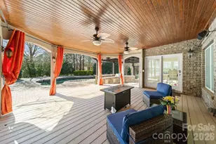 6009 Autumn Blossom Ln, Waxhaw, NC 28173 - Photo 25