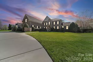 6009 Autumn Blossom Ln, Waxhaw, NC 28173 - Photo 1