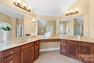 6009 Autumn Blossom Ln, Waxhaw, NC 28173 - Photo 17