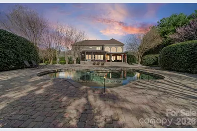 6009 Autumn Blossom Lane, Waxhaw, NC 28173 - Photo 33