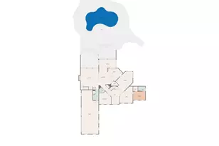 6009 Autumn Blossom Ln, Waxhaw, NC 28173 - Photo 31