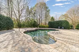 6009 Autumn Blossom Ln, Waxhaw, NC 28173 - Photo 25