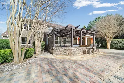 6009 Autumn Blossom Lane, Waxhaw, NC 28173 - Photo 29